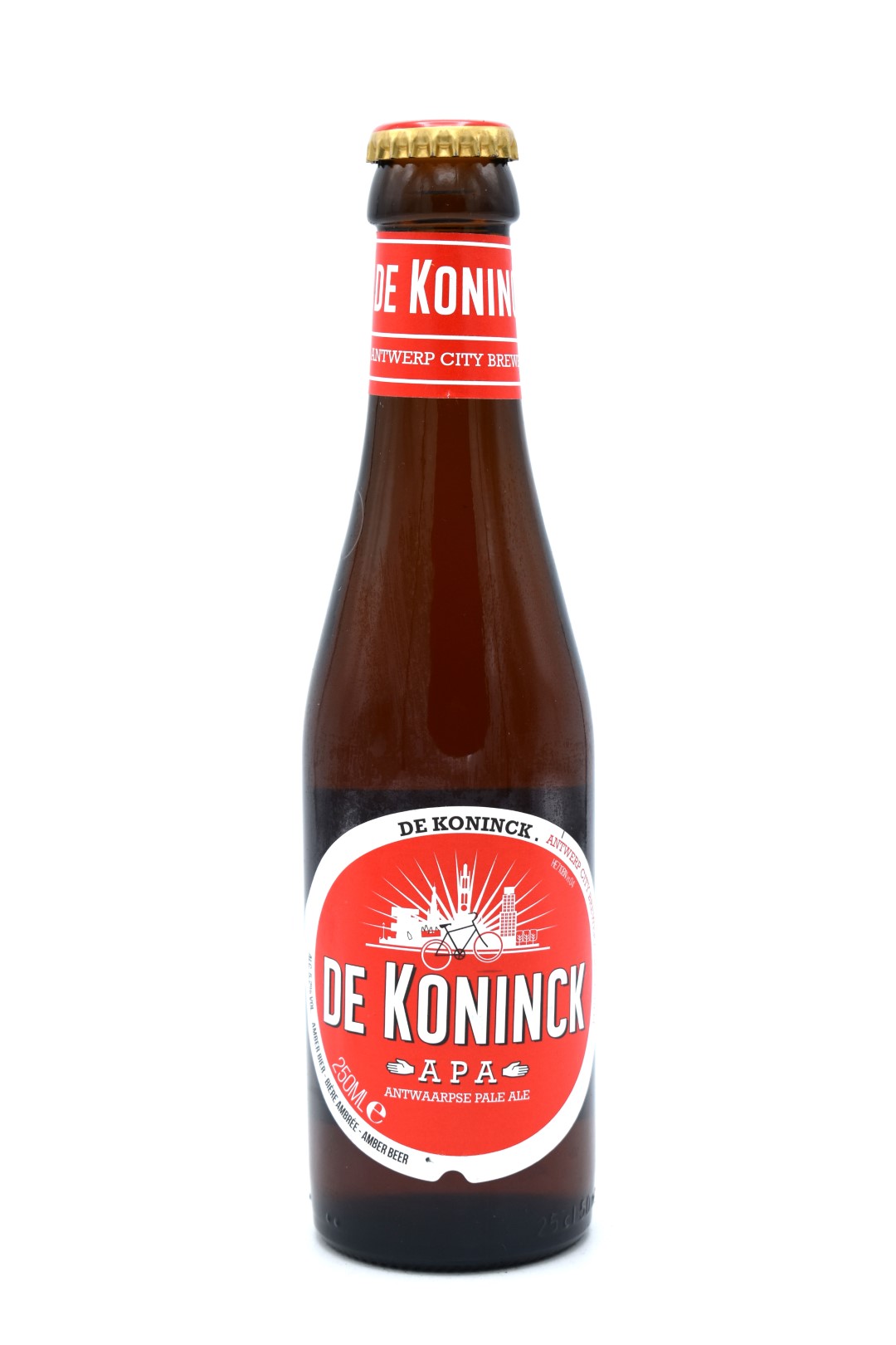 De Koninck 25cl